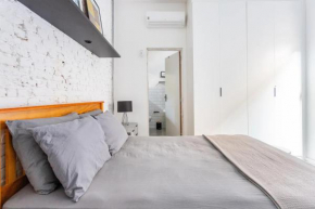 CasaAzul Moderna&Confortável Campinas